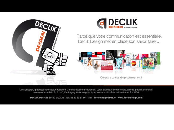 www.declikdesign.com