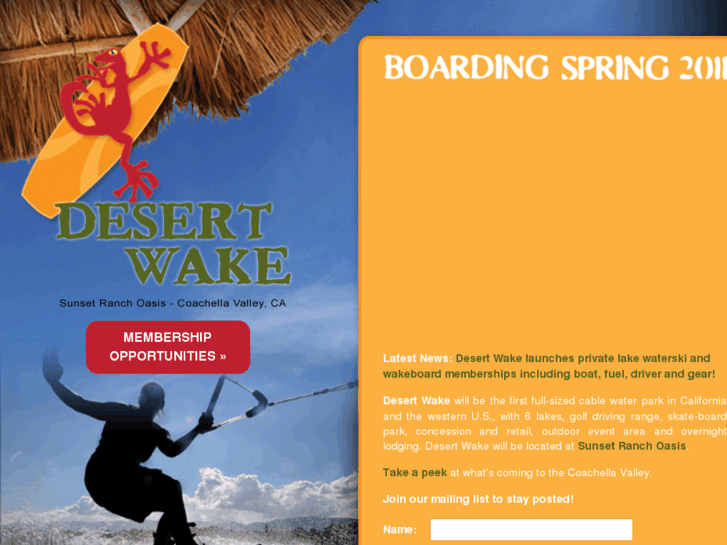 www.desertwakeinfo.com