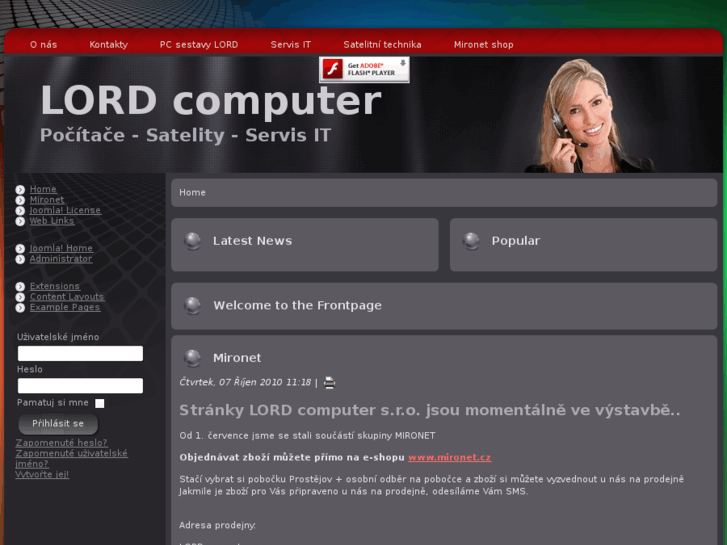 www.digidiskont.cz