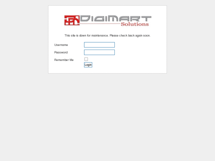 www.digimartsolution.com