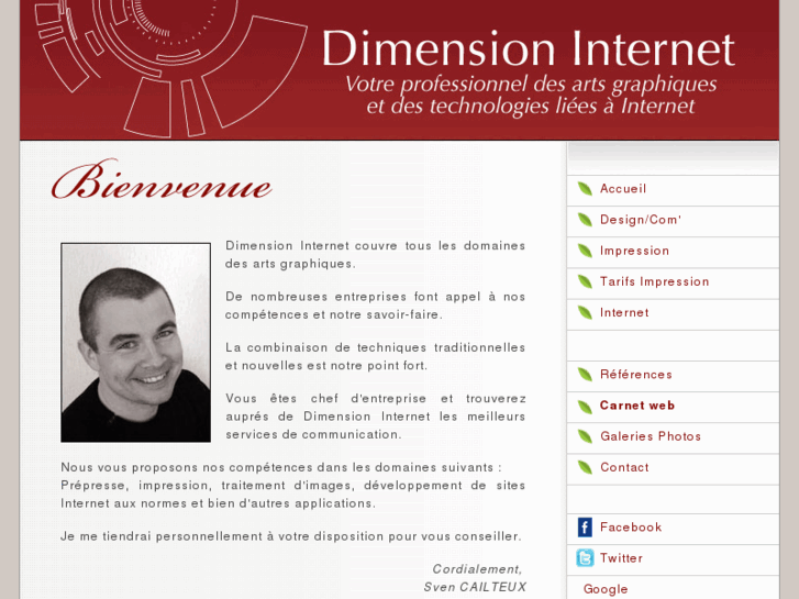 www.dimension-internet.com