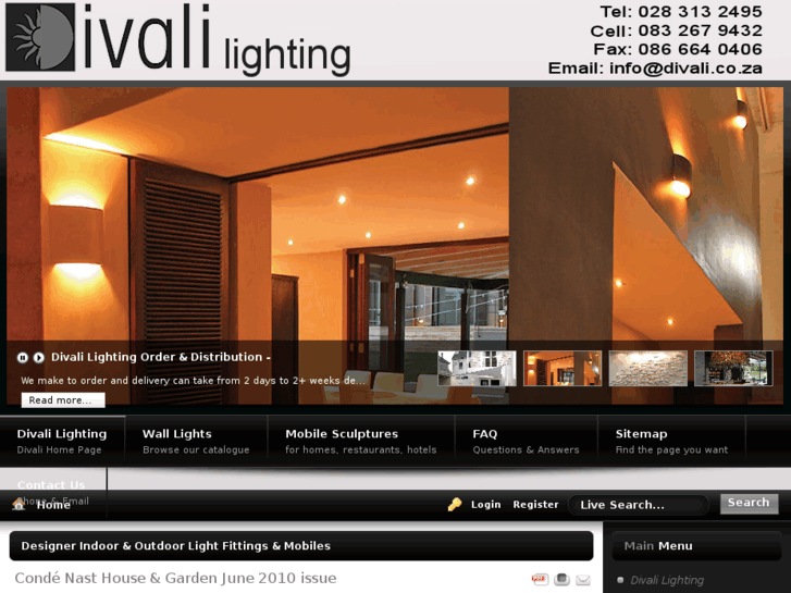 www.divali.co.za