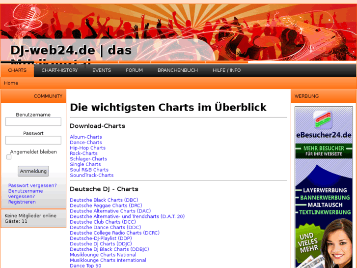 www.dj-web24.de