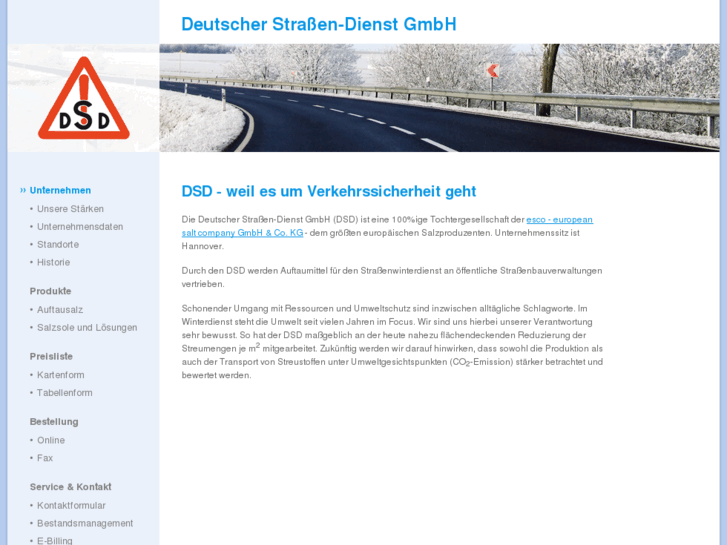 www.dsd-winterdienst.com