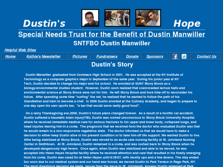 www.dustinshope.org