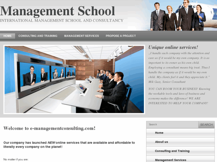 www.e-managementconsulting.com