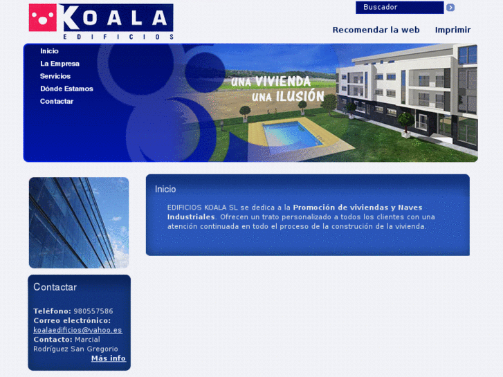 www.edificioskoala.com