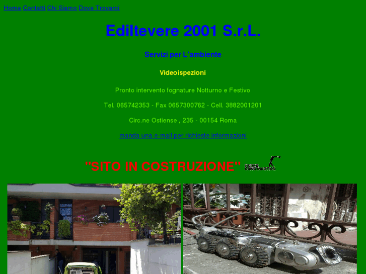 www.ediltevere2001.info