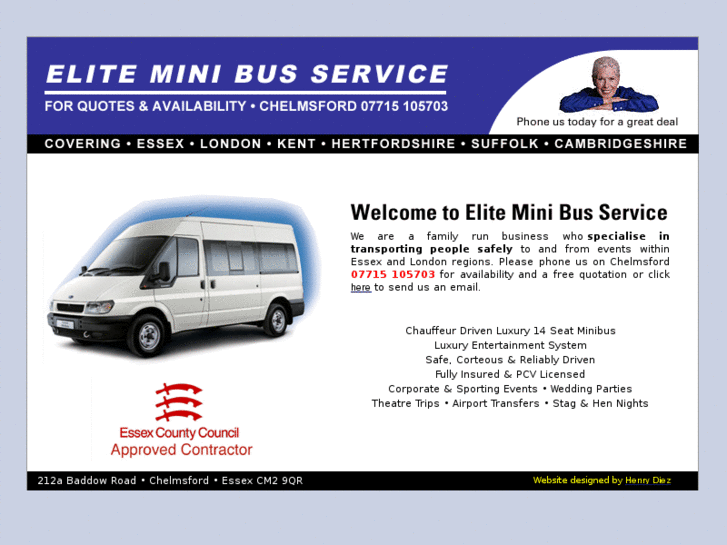 www.eliteminibus.com