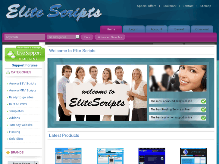 www.elitescripts.info