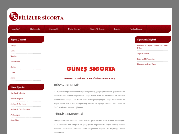 www.elmasfilizsigorta.com