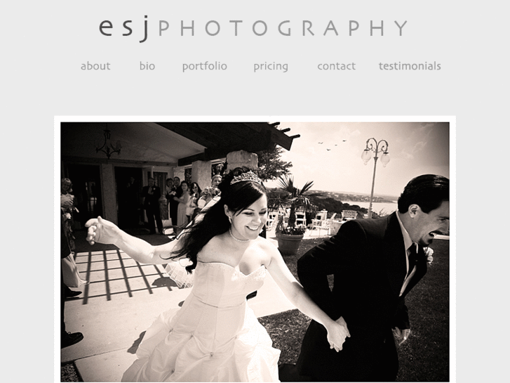 www.esjphotography.com