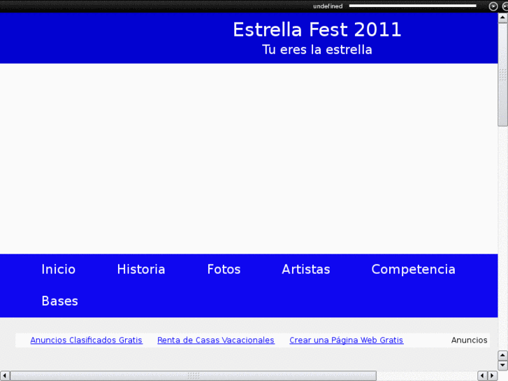 www.estrellafest.com