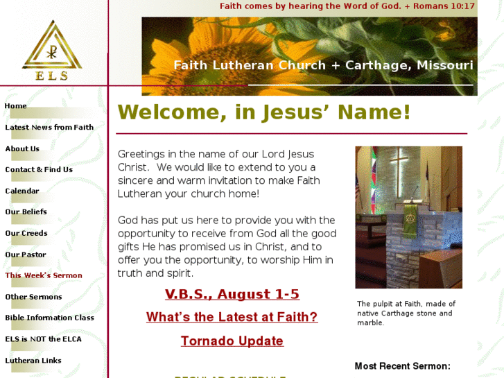 www.faithcarthage.org