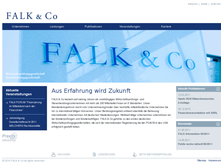 www.falk-co.com
