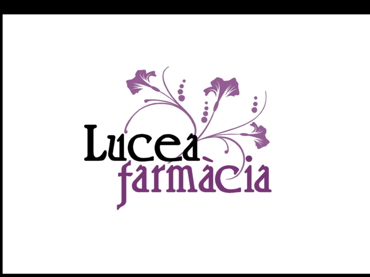 www.farmacialucea.com