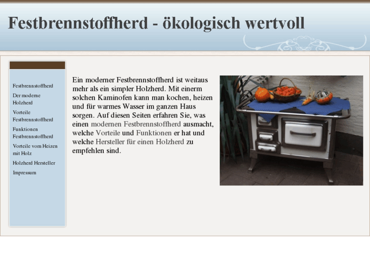 www.festbrennstoffherd.org