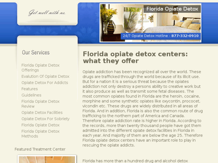 www.floridaopiatedetox.org