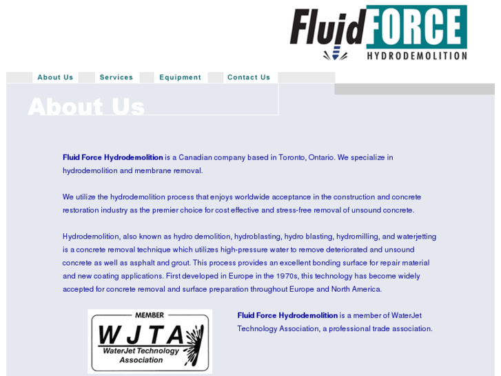 www.fluidforcehydro.com