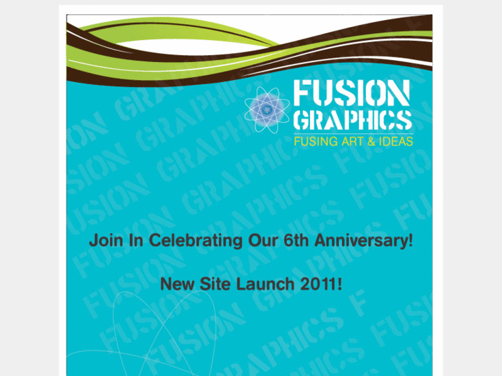 www.fusiongraphics.ca