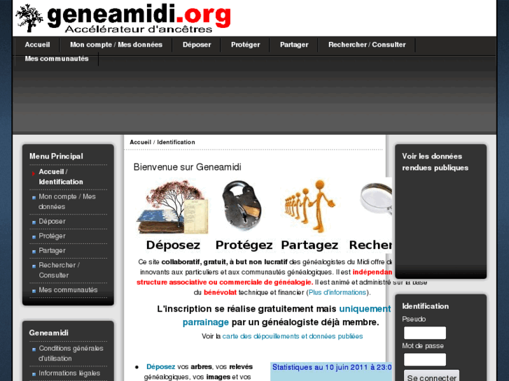 www.geneamidi.com