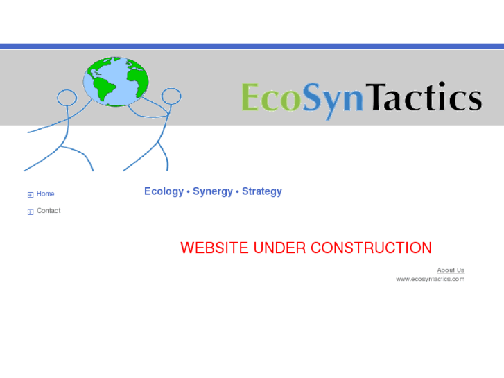 www.globalsyntactics.com