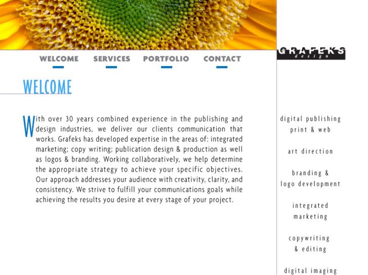 www.grafeks.com