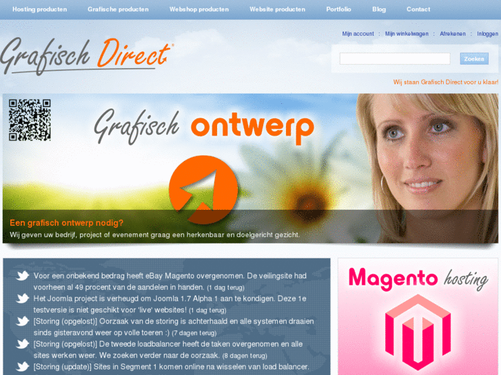 www.grafischdirect.nl