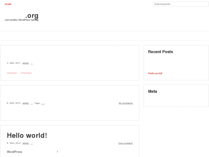 www.guide-book.org