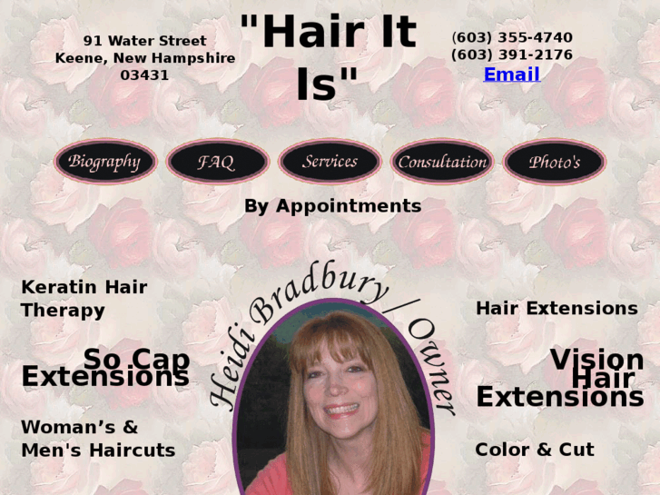 www.hairitisnh.com