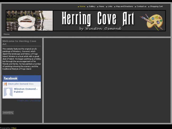 www.herringcoveart.com