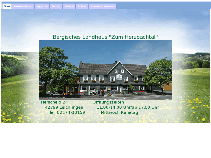 www.herzbachtal.com