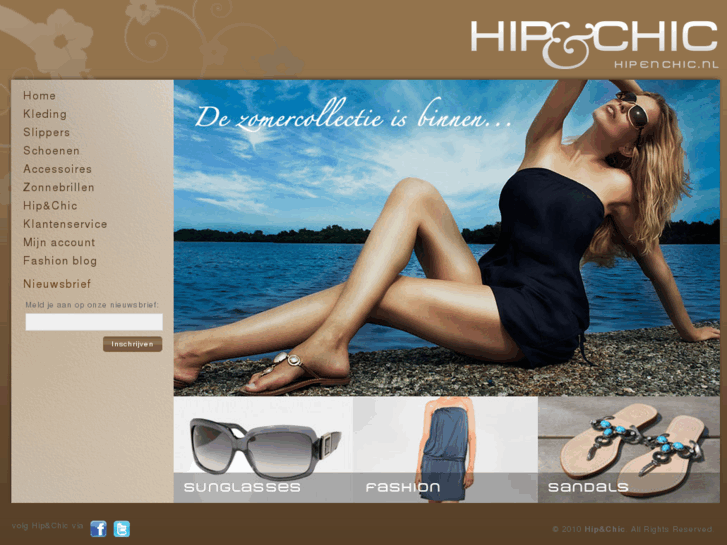 www.hipenchic.com