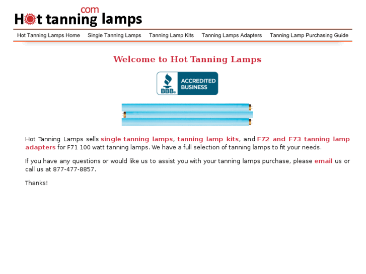 www.hottanninglamps.com