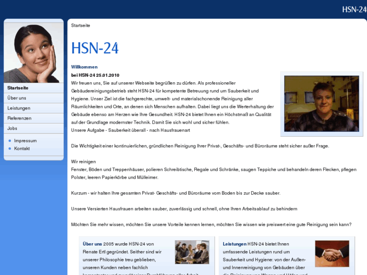 www.hsn-24.de