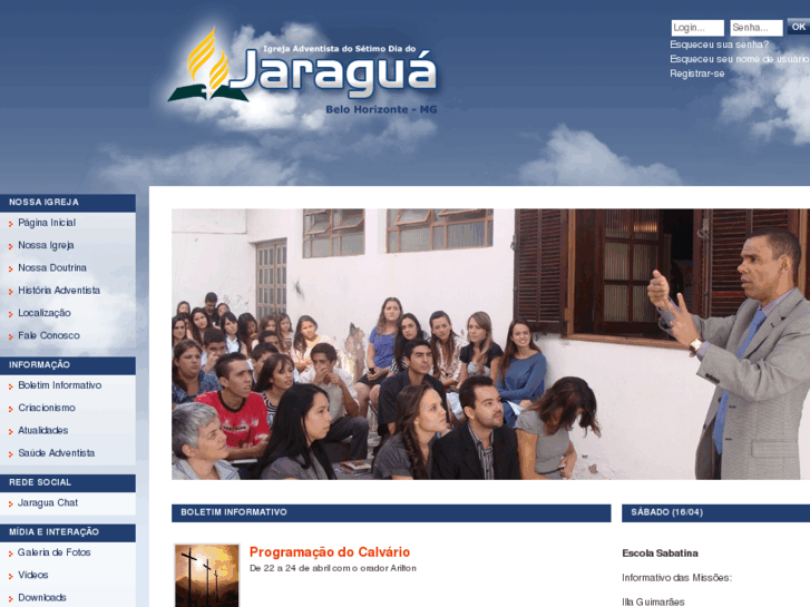 www.iasdjaragua.org