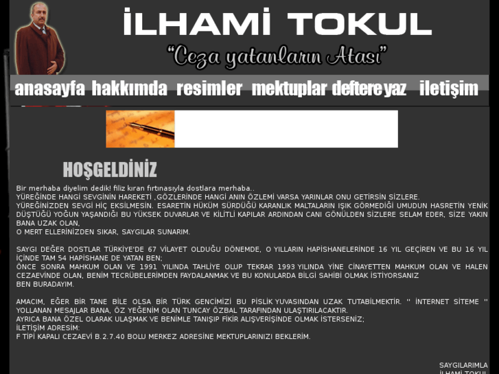 www.ilhamitokul.com