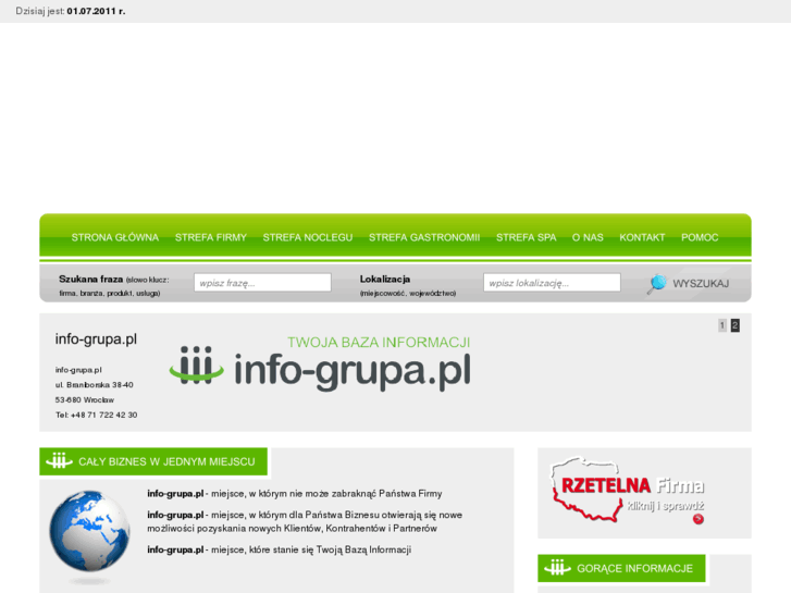 www.info-grupa.com