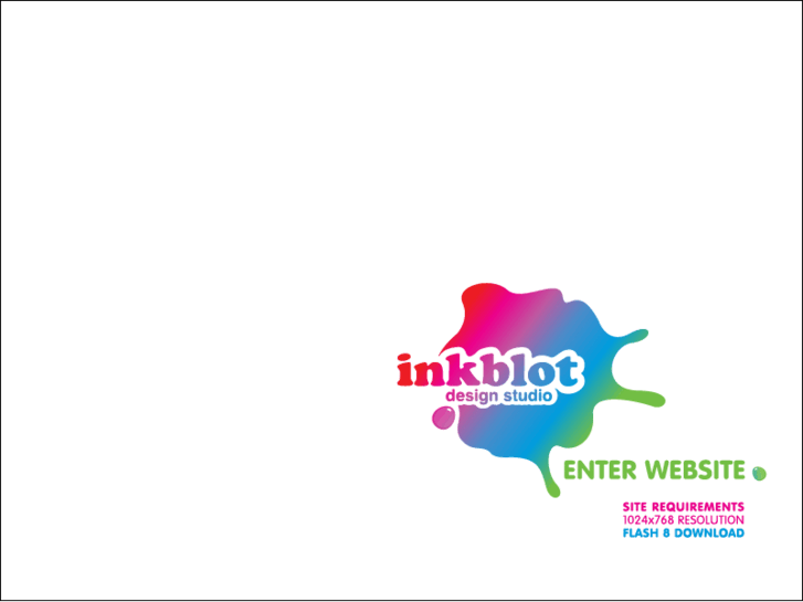 www.inkblotlb.com