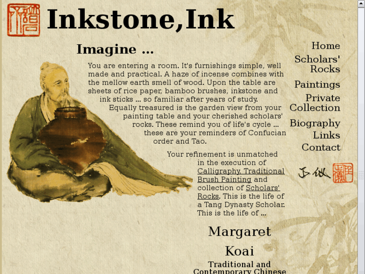 www.inkstoneink.com