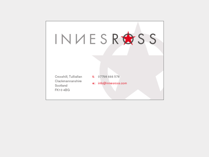 www.innesross.com