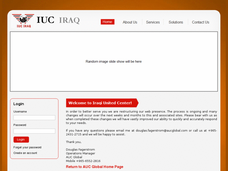 www.iraqiuc.com