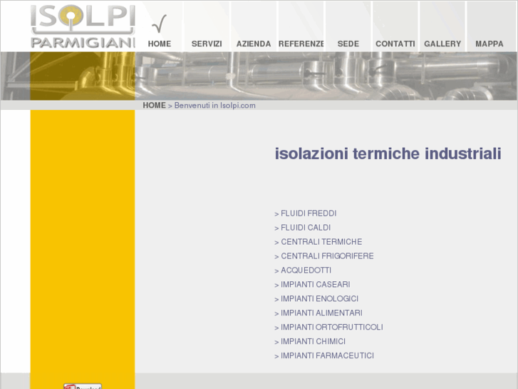 www.isolpi.com