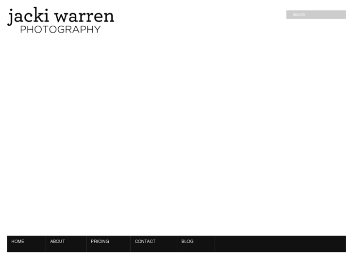 www.jackiwarren.com