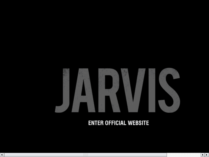 www.jarvischurch.com