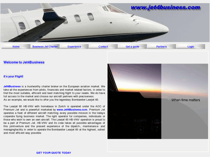 www.jet4business.com