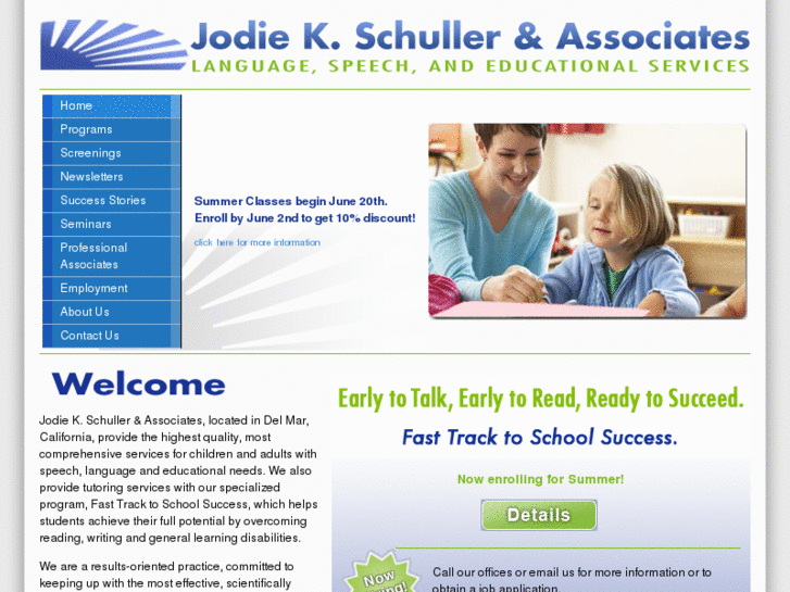 www.jodieschuller.com