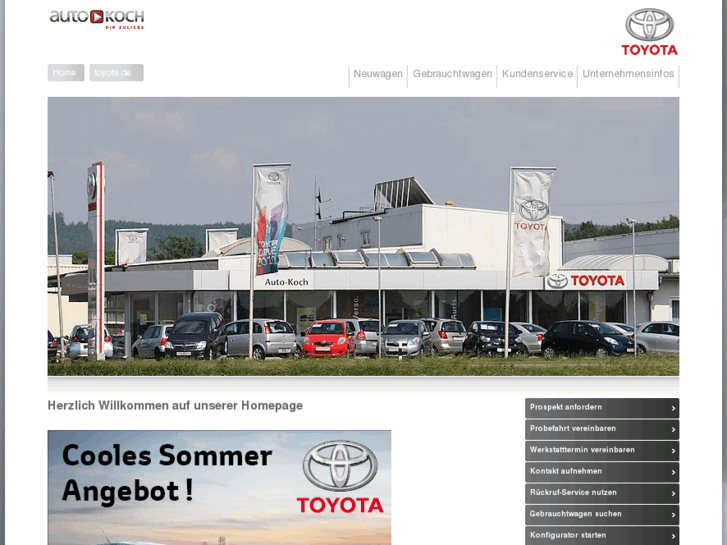 www.juelich-toyota.de