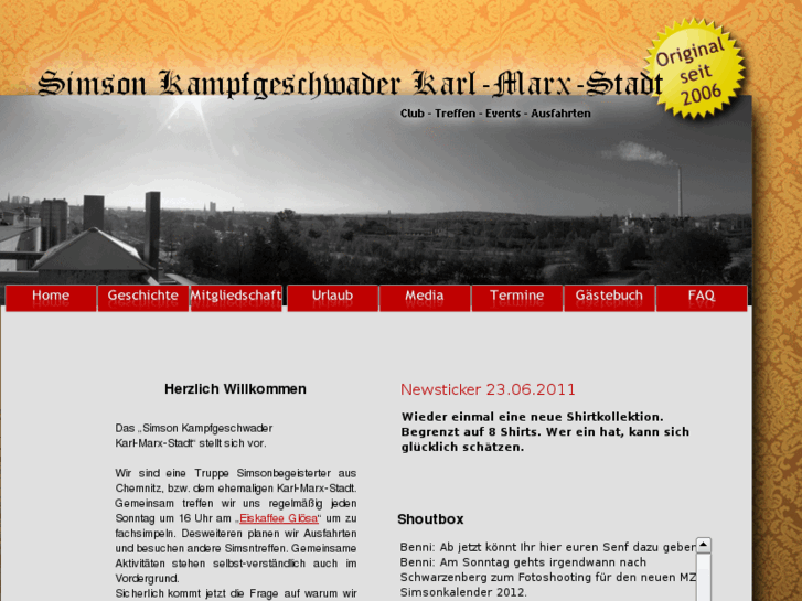 www.kampfgeschwader.com