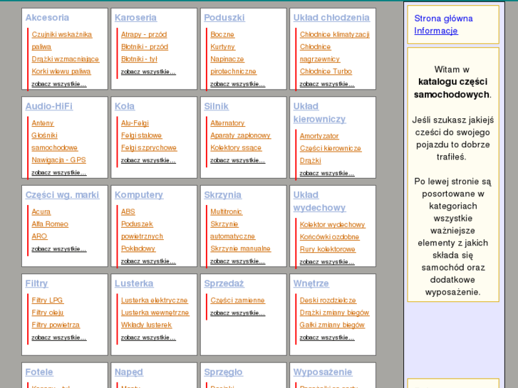 www.katalog-czesci.info